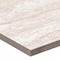 Msi Cordova Lablanca Sample Matte 3D Porcelain Floor And Wall Tile ZOR-PT-SAM-0753 - alternate 10